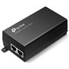 Tp-link 2.5G POE+ INJECTOR ADAPTER
