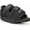 MDH Cuscinetti per piedi con ponte MDH - Marca: MDH - EAN: 5901780400811