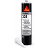 Sikaflex® Sikaflex 221 BIANCO Sigillante Adesivo Universale Per Camper E Bagno