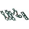 Motore Volano Bloccaggio Scheda Kit Per Massey Ferguson 35 135 165 240 245 250