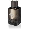 Coty David Beckham Beyond Eau de Toilette 90 ml