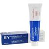 INNY Gel lubrificante KY 82 g