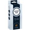 Mister Size Preservativi Mister Size 57 mm 10 pezzi