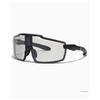 JINS Occhiali da sole Ghost in the Shell JINS Collaboration Electronic...