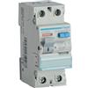 ELMAR Interruttore differenziale CA bipolare 25A 30mA - E+1CDC225J