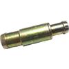 MANN-FILTER Valvola PCV IAPCO C-3042 Per Auto Toyota Starlet Corona Celica Corolla Crown