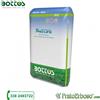 Bottos Pro Life 10-5-15 - Fertilizzante per prato da 20 kg