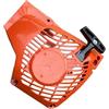avviamento ricambio P021038631 per motosega per echo CS450P CS510