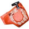 Per echo CS450P CS510 Parte Motore Avviamento Motosega P021038631 Montaggio Dire