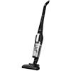 Rowenta Air Force Light RH6545 scopa elettrica Aspirapolvere elettrica Batteria