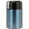 Acciaio Inox Thermos Per Caldo Cibo Pranzo Contenitore 800 - 1000 ML Termos