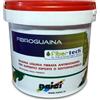 Naici FIBROGUAINA ROSSO TEGOLA guaina liquida fibrorinforzata antiristagno 5 KG