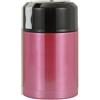 Acciaio Inox Thermos Per Caldo Cibo Pranzo Contenitore 800 - 1000 ML Termos