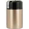 Acciaio Inox Thermos Per Caldo Cibo Pranzo Contenitore 800 - 1000 ML Termos