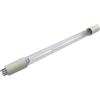 Philips Bellerofonte Lampada UV 48 Watt T5 per Sterilizzatori Ultravioletti Acqua 4 Pin