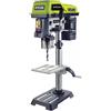 Ryobi Trapano a colonna RDP102L da 390 W - TT5133002855