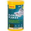 Sera Flora Flakes Fiocchi Per Pesci Tropicali 1.000 ML (210 g)