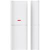 Beghelli Sensore contatto DOM E per centrale LoRa White 60050