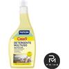 nuncas Detergente Multiuso Nuncas per Superfici Casa e Cucina 750 ml Casa9 Agrumato