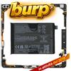 REALME BATTERIA PER REALME GT MASTER BLP809 RMX3363 RMX3360 RICAMBIO PARI A ORIGINALE