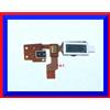 FLAT SPEAKER ALTOPARLANTE PER SAMSUNG S5570 GALAXY NEXT+FLAT+MICROFONO