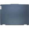 Ver descr. Custodia Inferiore Blu Per Portatile Lenovo Ideapad 5 2, 1 16AHP9 16IRU9 5CB1N95