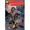Wonder Woman 42 - Il Ritorno della Trinità! - Panini Comics - Italiano