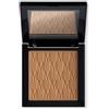 Mesauda Fard Bronze Venus Terra Compatta 102 Honey Gold