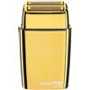 Babyliss Pro Gold Shaver 4Artists rasoio elettrico-FXFS2GE