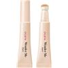 Pupa Correttore viso Wonder me 3 in 1 030 Medium Warm Beige