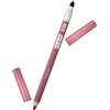 Pupa Matita labbra True lips 38 Rose Nude