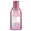 Redken Volume Injection Conditioner 300ml Balsamo Per Capelli Sottili