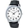 Casio OROLOGIO CASIO MTP-1303L-7B
