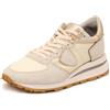 PHILIPPE MODEL R5807 SNEAKER DONNA PHILIPPE MODEL TROPEZ HAUTE WOMAN SHOES