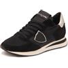 PHILIPPE MODEL R5795 SNEAKER DONNA PHILIPPE MODEL TRPX WOMAN SHOES
