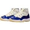 Jordan Sneakers uomo Air Jordan 11 Retro Rare Air (IH0296-400)
