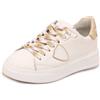 PHILIPPE MODEL R5800 SNEAKER DONNA PHILIPPE MODEL TEMPLE WOMAN SHOES