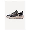COLMAR Sneakers uomo Garner Grounds