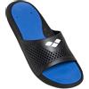 arena Bruno Ciabatte Piscina Donna Uomo Unisex Ciabatte da Mare e Piscina