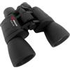 Braun Phototechnik BRAUN BINOCOLO 8-24X50 modello 20168