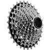 Sram Force Xg-1270 - Orologio Unisex Adulto
