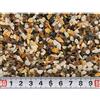 Akvastabil Ghiaia Akvastabil Pluto 10 L - Marca: Akvastabil - EAN: 5701883197942