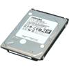 Toshiba 1TB 2.5'' disco rigido interno 5400 Giri/min 8 MB 2.5 SATA (Toshiba 2.5i