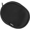 Jabra 14101-47 accessorio per cuffia Custodia (JABRA EVOLVE 20-65 HEADSET - POUC