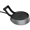 Jabra 14207-65 accessorio per cuffia Kit di accessori (JABRA EVOLVE2 85 DESKSTAN