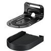 Logitech Rally Camera Custodia per il supporto/splitter della telecamera (RALLY