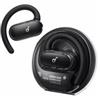 Anker Soundcore V40I Cuffie Wireless A orecchio aperto Musica e Chiamate Bluetooth Ner