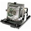 LampTek 5811116713 lampada per proiettore (Lamp for PROMETHEAN PRM32 Projector L