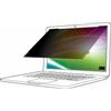 3M Filtro Privacy Bright Screen per 14.1 pol Laptop, 16:10, BP141W1B (Privacy Fi