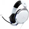 Hp HyperX Cloud Stinger II â€" Cuffie cablate â€" PlayStation (HYPERX CLOUD STINGER